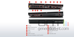 x201-s-5L