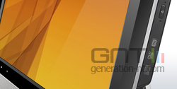 Lenovointro (2)