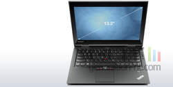 x1horizon (2)