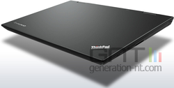 x1horizon (3)