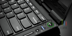 x1horizon (4)