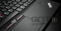 x1horizon (5)