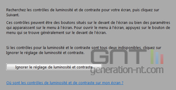 etalonnage-6