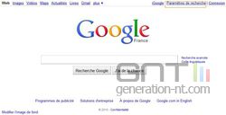 Google suggestions 4