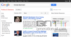 Google Politics 1