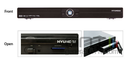 hyundaiintr