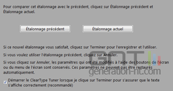 etalonnage-13
