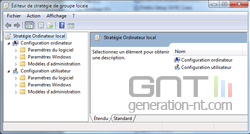 Transparent Caching (2)