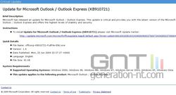 Mise_jour_Outlook_spam.