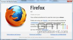 firefox-6_2