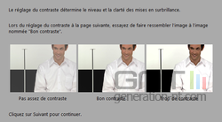 etalonnage-9