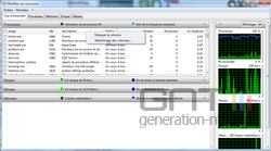 32-64-bits-applications-1