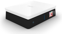 s850h_1