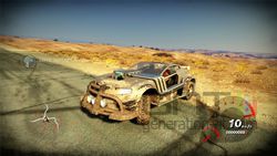 test fuel xbox 360 image (21)