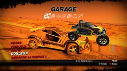 test fuel xbox 360 image (22)
