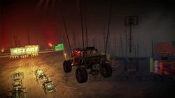 test fuel xbox 360 image (23)