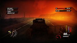 test fuel xbox 360 image (24)