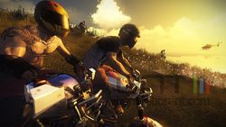 test fuel xbox 360 image (1)