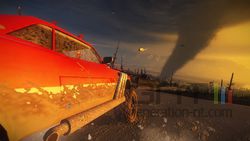 test fuel xbox 360 image (2)