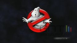 Ghostbusters