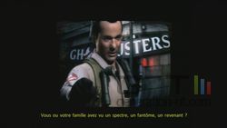 Ghostbusters (2)
