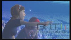 The Beatles Rock Band (42)