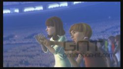 The Beatles Rock Band (43)