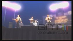 The Beatles Rock Band (44)