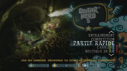 Guitar Hero 5 (3)
