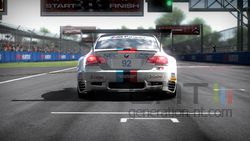 Test Need For Speed Shift Xbox360 image (1)