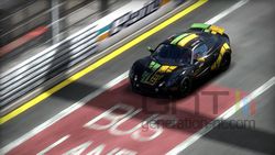 Test Need For Speed Shift Xbox360 image (2)