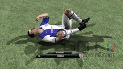 test fifa 10 xbox 360 image (1)