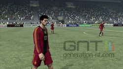 test fifa 10 xbox 360 image (2)