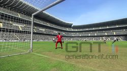 test fifa 10 xbox 360 image (3)