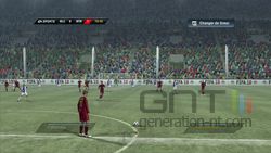 test fifa 10 xbox 360 image (4)