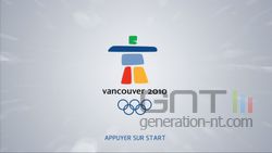 Vancouver 2010