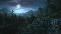 Dante's Inferno (2)