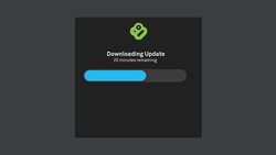 downldupdate