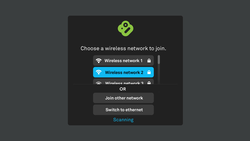 networkconn01