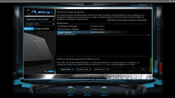 aliencenter2