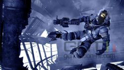 Dead Space 3 - 5
