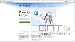 caminointro