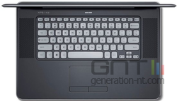 xpskeyboard