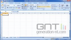 Excel Calculatrice 4