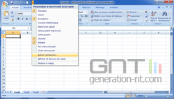 Excel Calculatrice 1