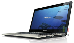 ideapadu350