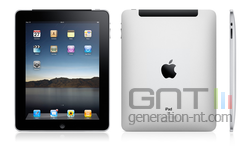 ipadconclu02bis