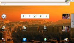 androidinterf01