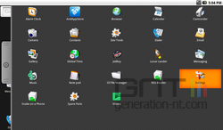androidinterf01bis