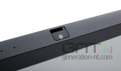 acer-iconia-tab-w500_09